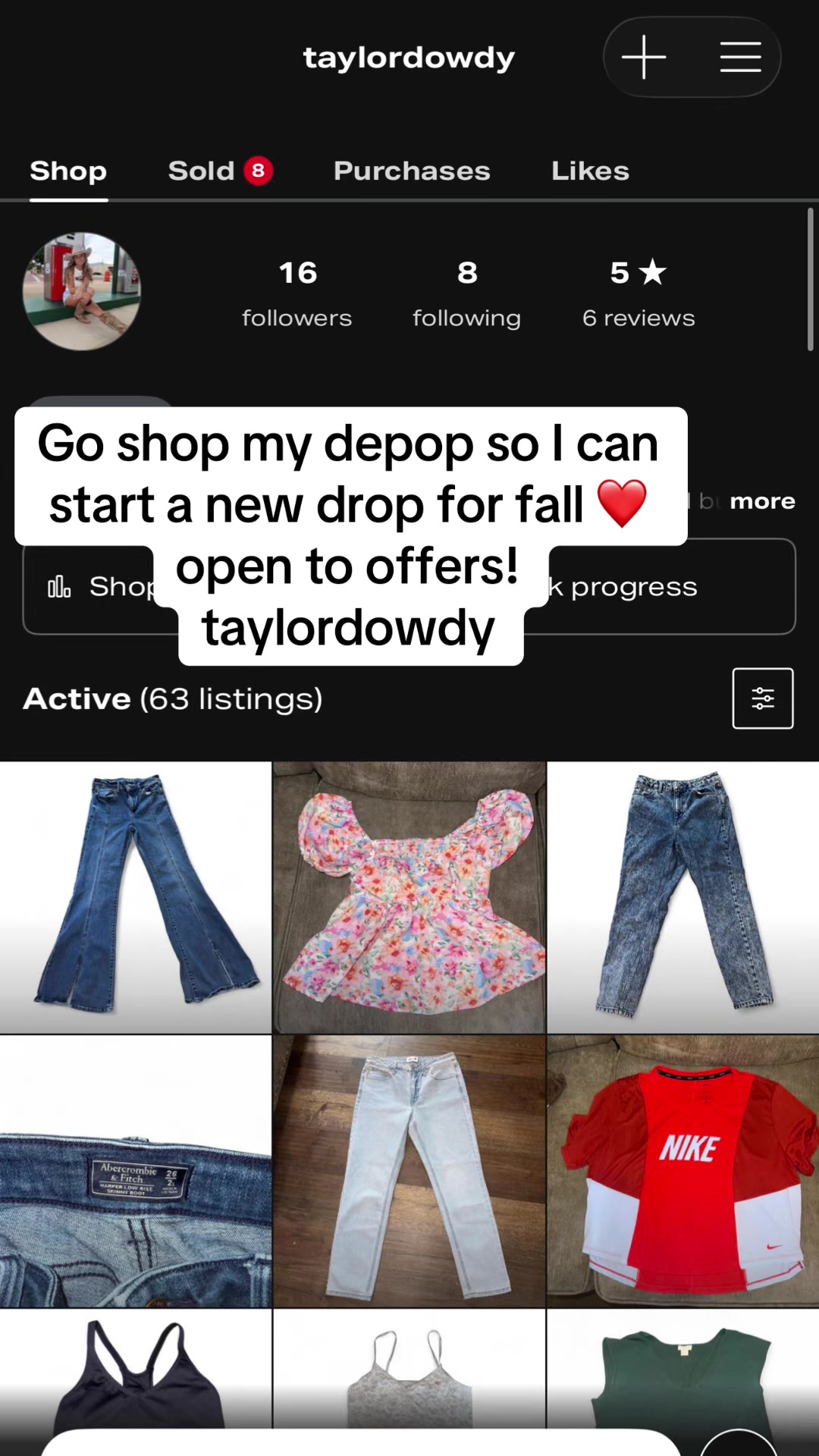@_tay_d