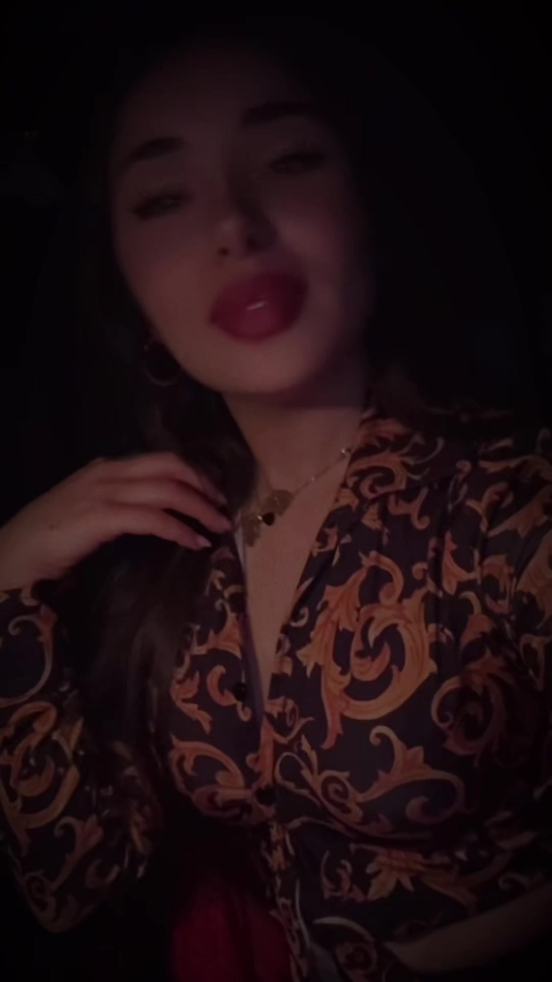 @Batoul Obeid