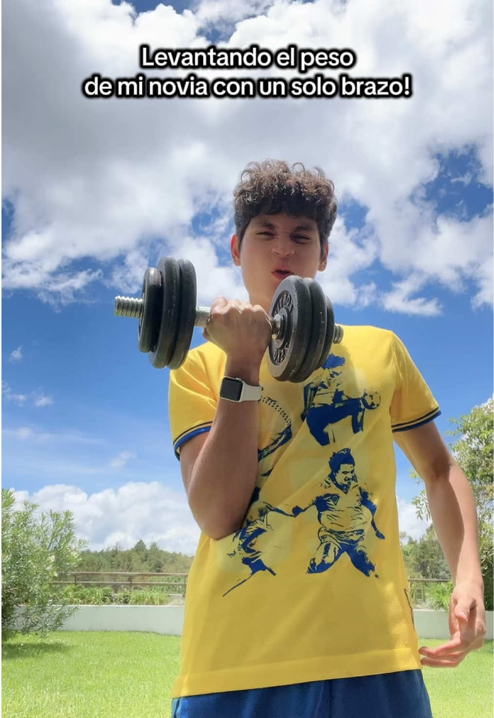 @marvinsierr7