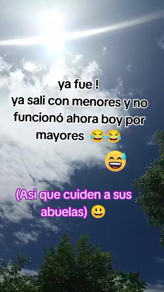 @Sebastián 74
