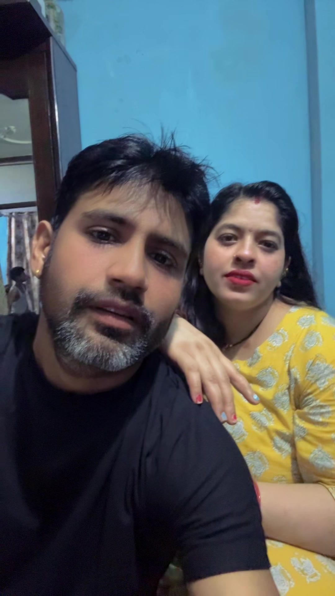 @Mr Pandey