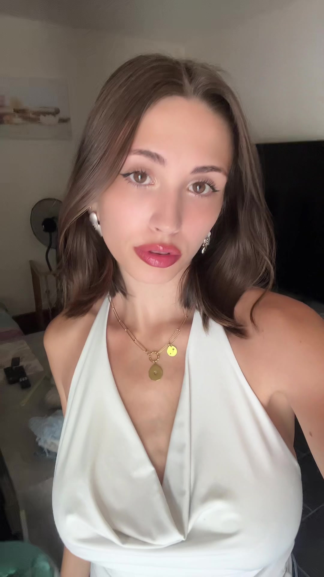 @Sarah🇪🇸