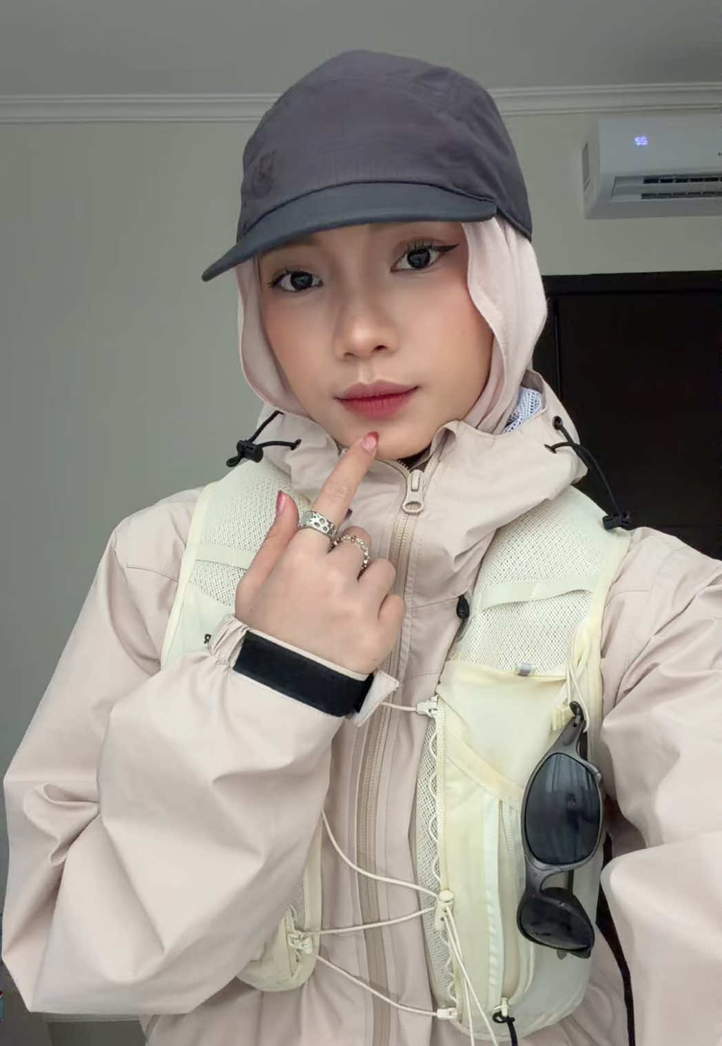 @noviherdyy