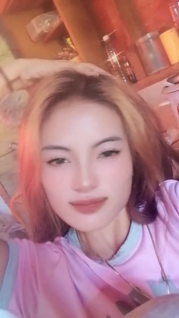 @May May