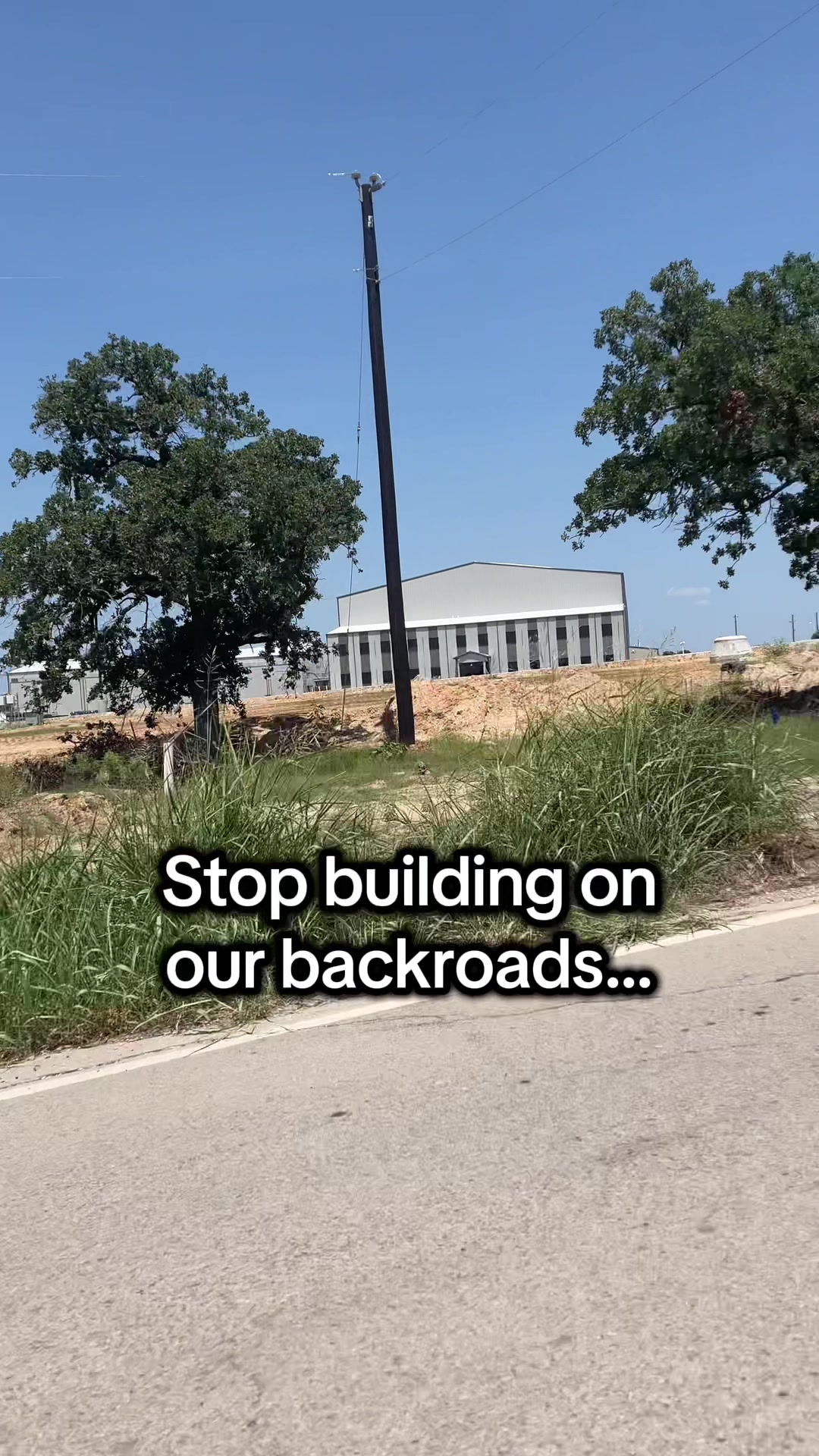@OnlyTexansHatCo