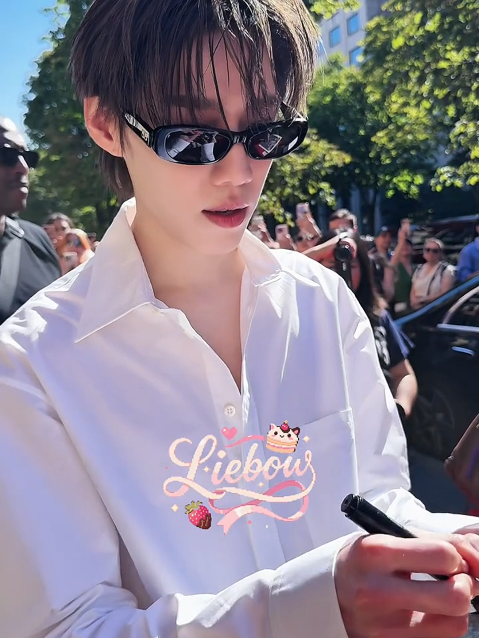 @☽ 𝒆𝒄𝒍𝒊𝒑𝒔𝒆&middot;𝒃𝒚𝒑𝒑 ✦