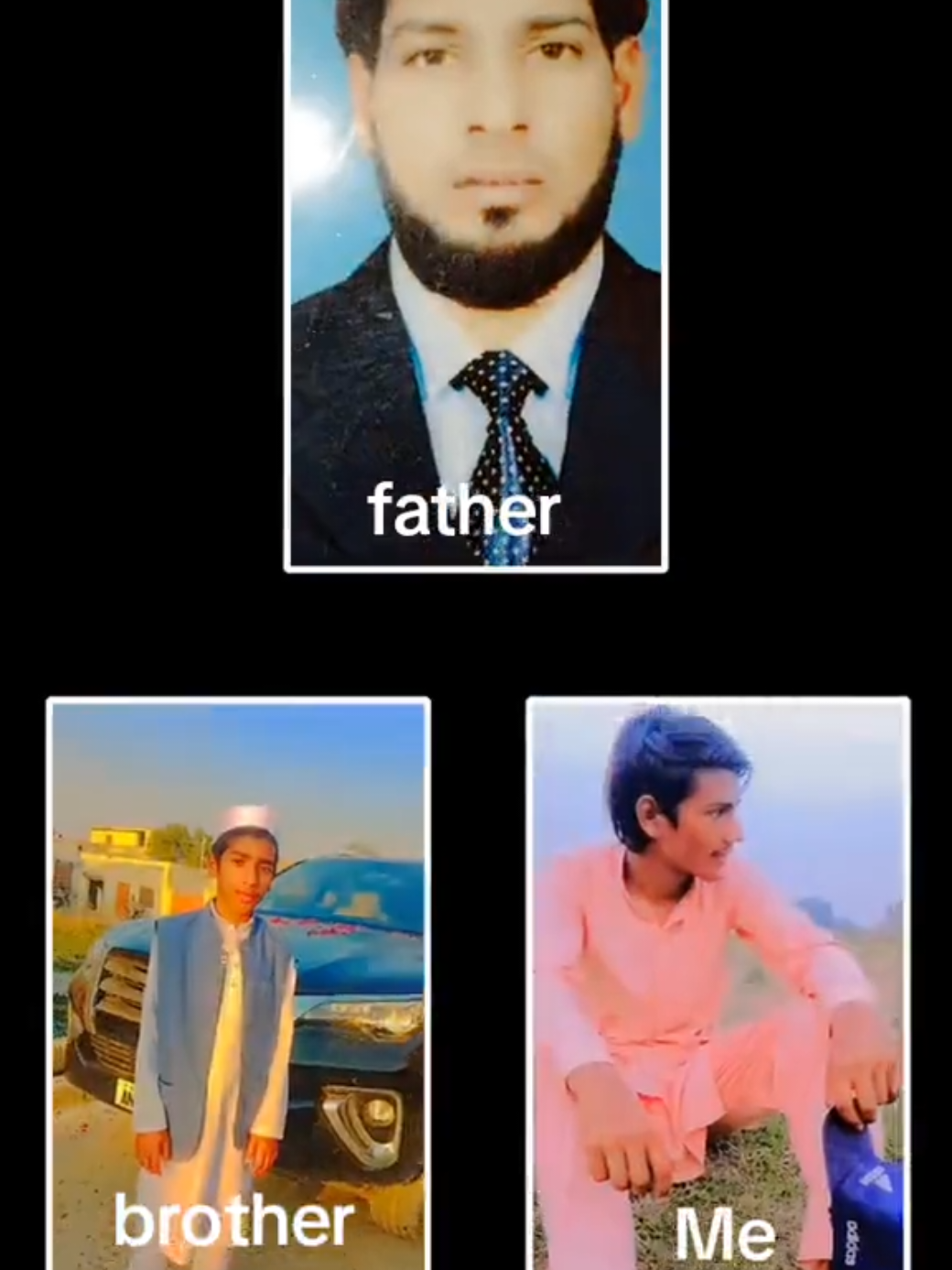 @میو محکمہ AFAQ💯✊
