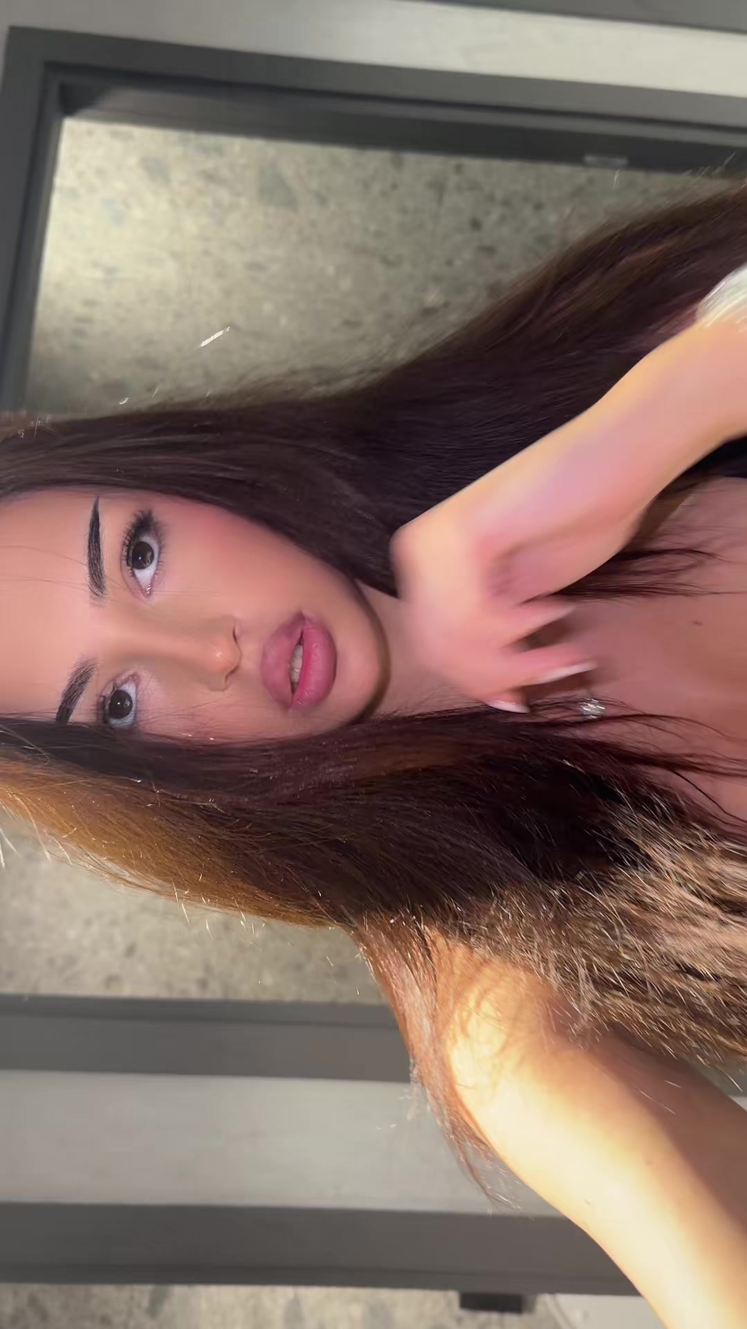 @Andj
