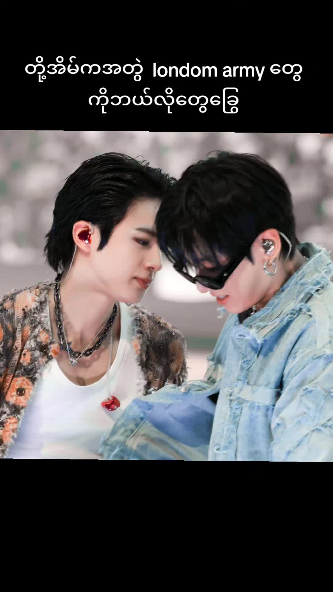 @jeon soe (army)jinkook9297ð¹ð°
