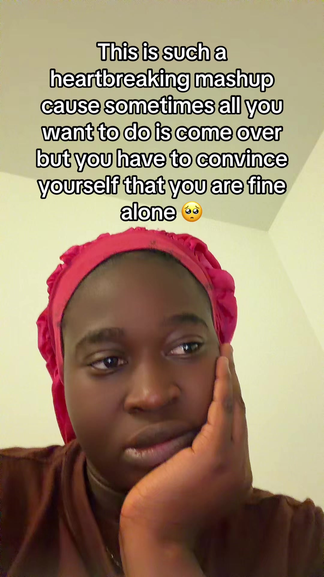 @Ayoereview