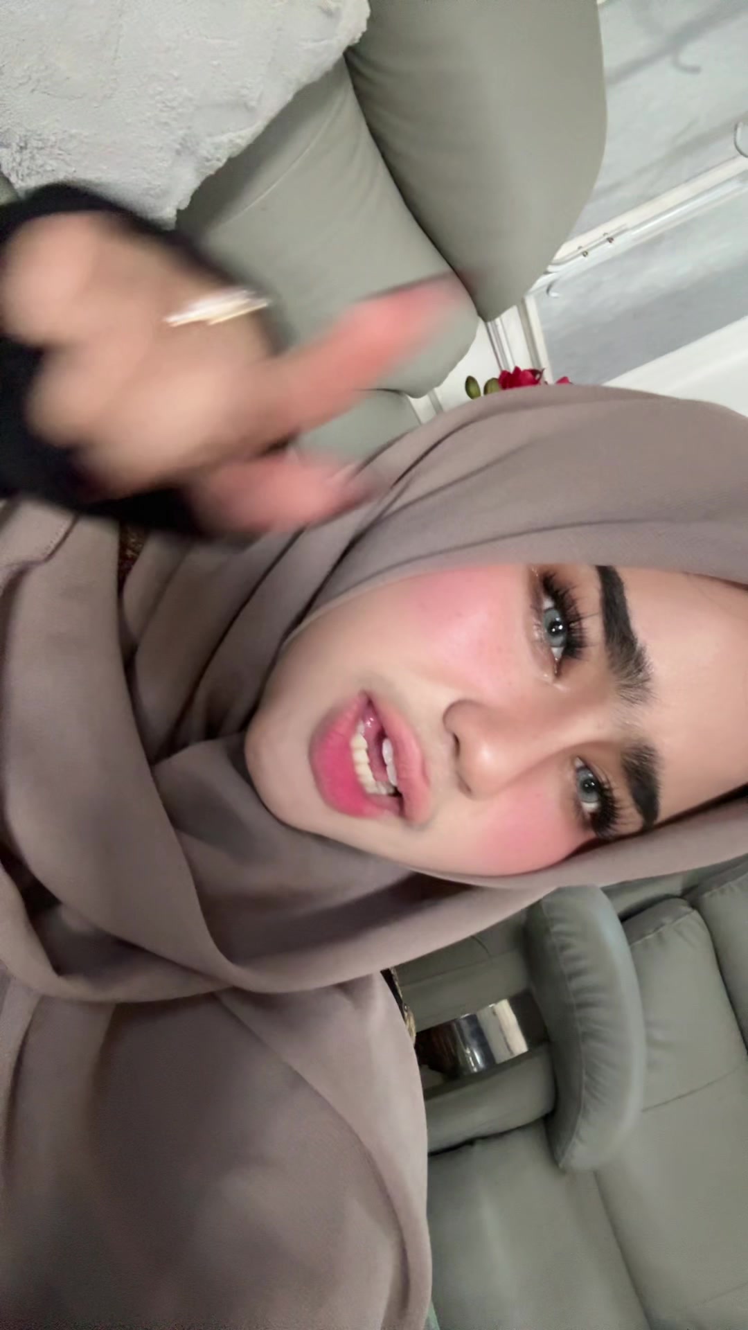@aisyaaa