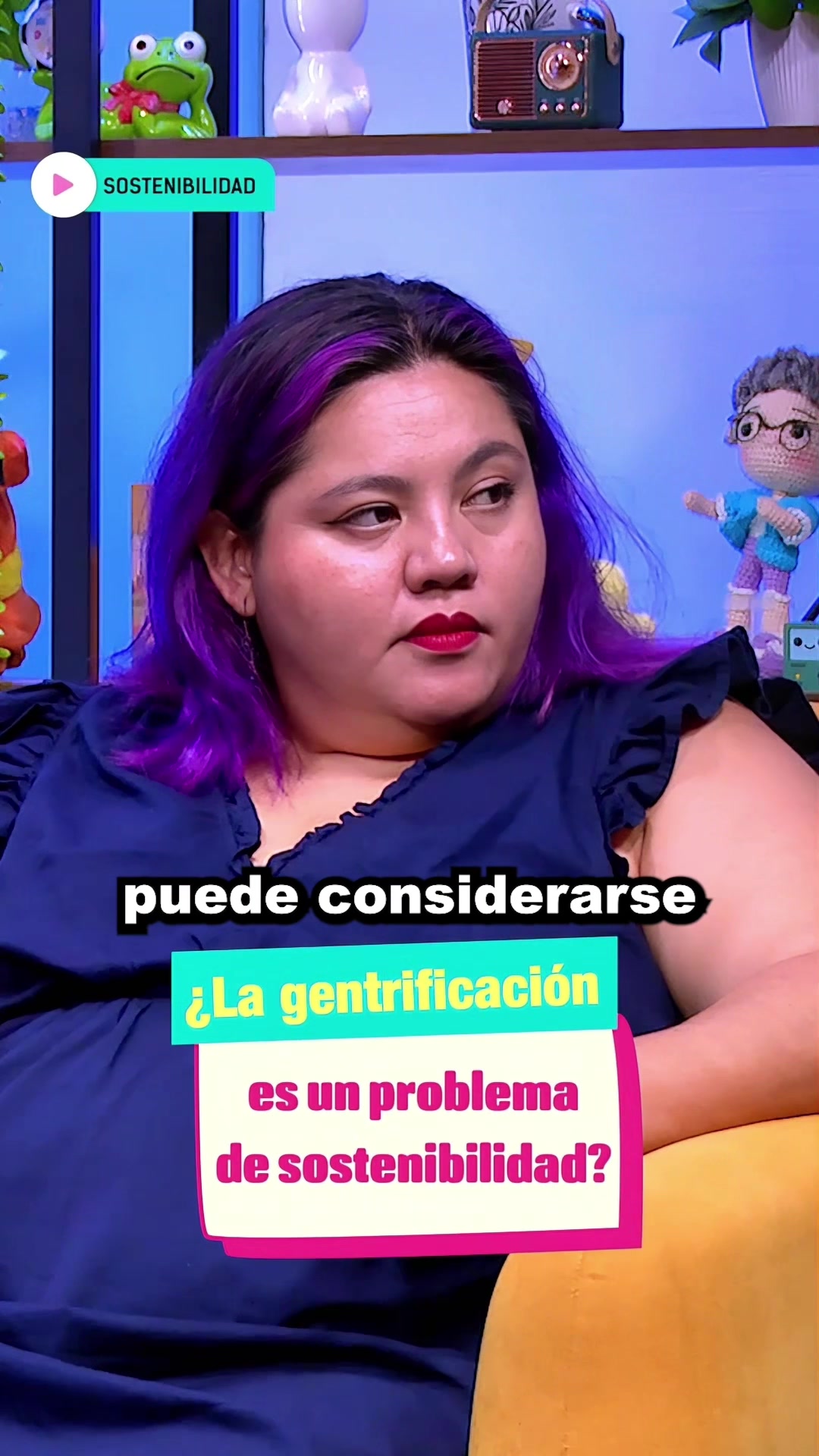 @TengoMuchasPreguntasAlRespecto