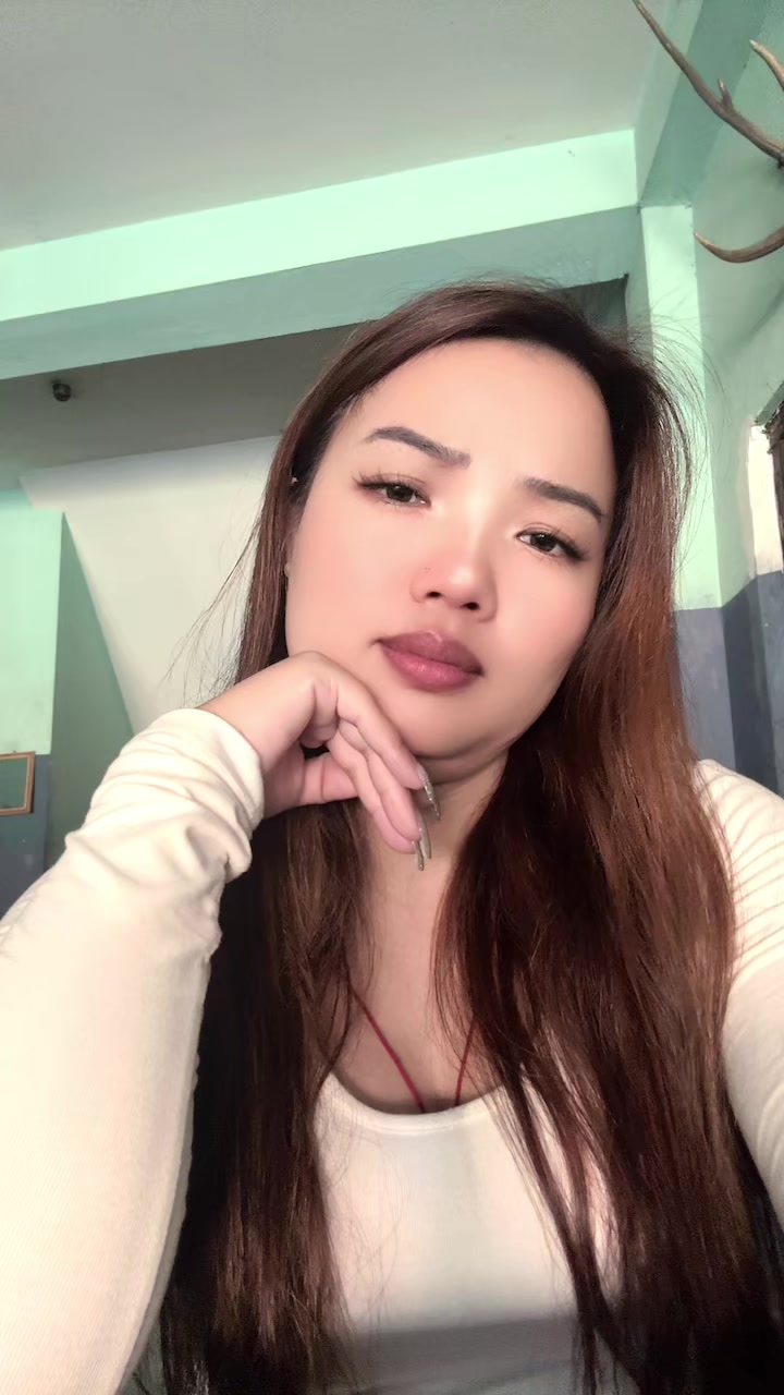 @Alisha Tmg💫