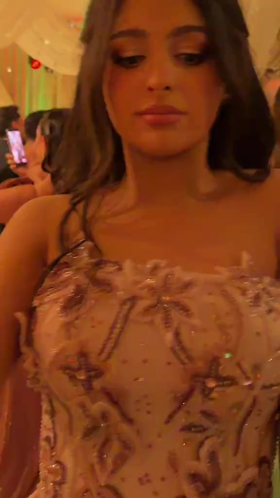 @75