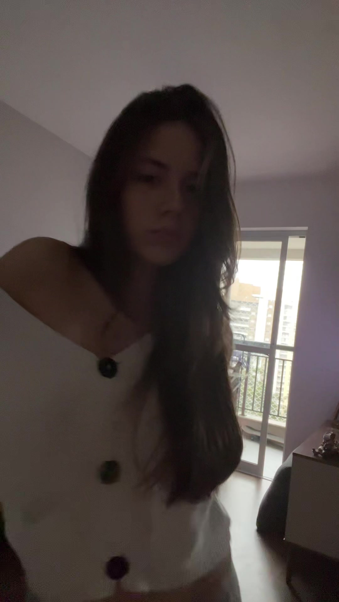 @larinha