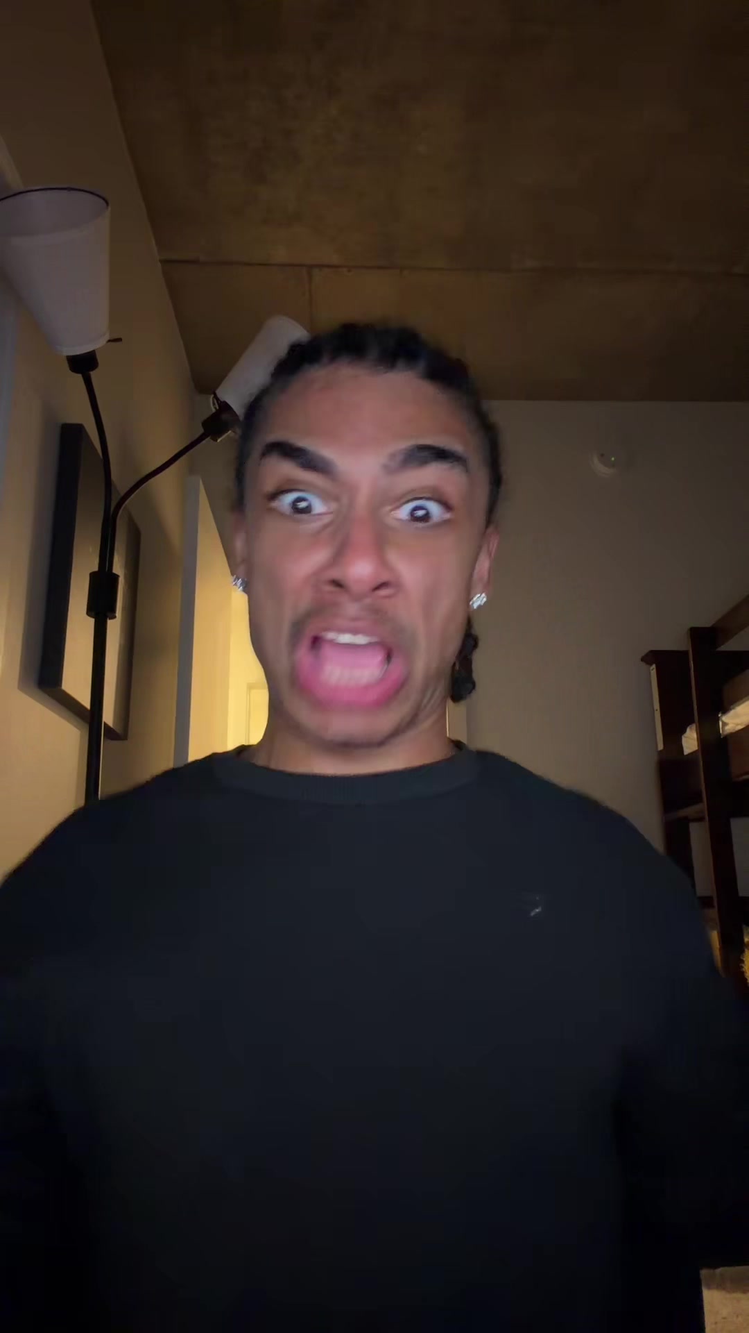 @balllooooooooo0