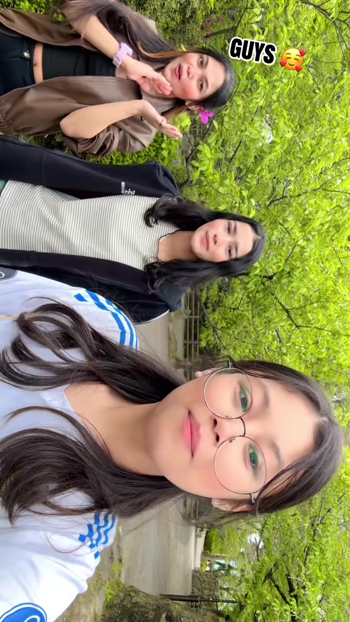 @カマラ🥀🦋