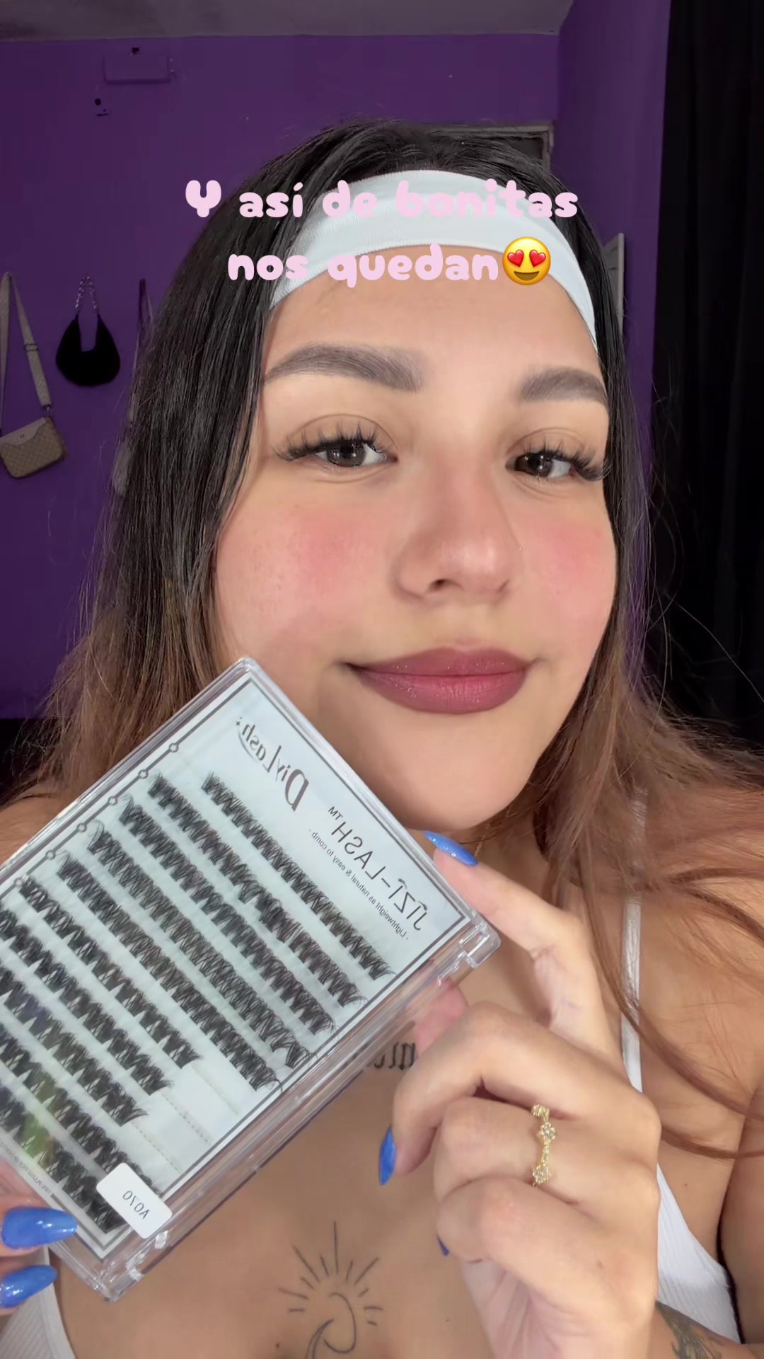 @vian.ev