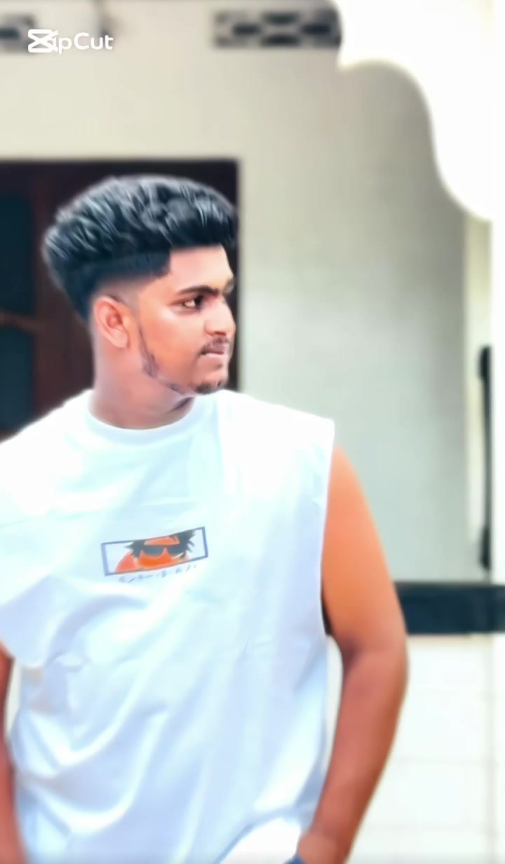 @∂ιησ ஶ்ரீ 🧨