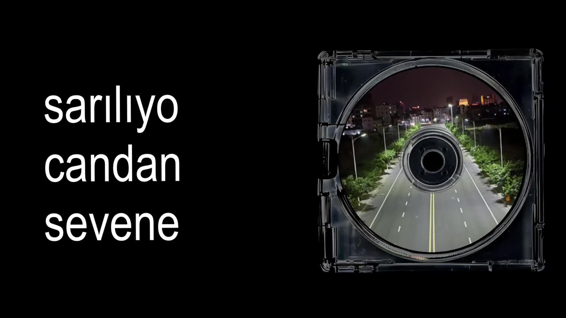 @bulud