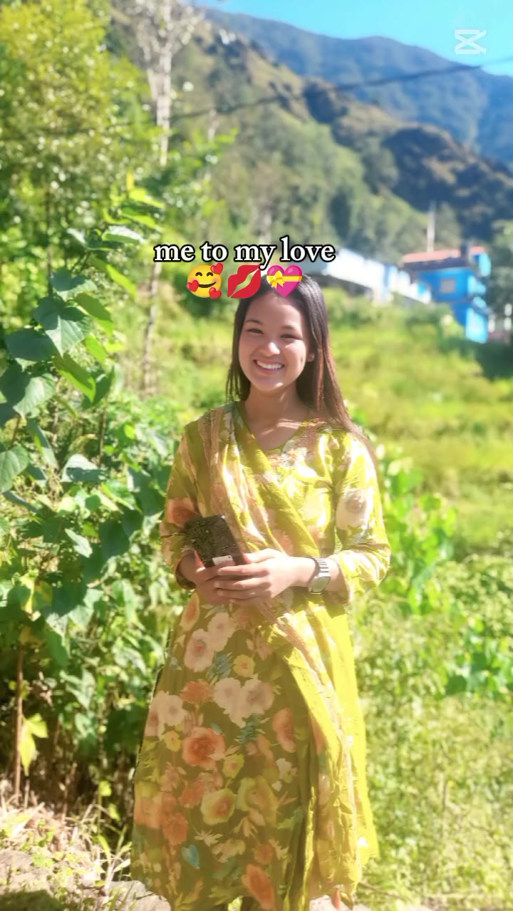 @fuchhi🥰🥰
