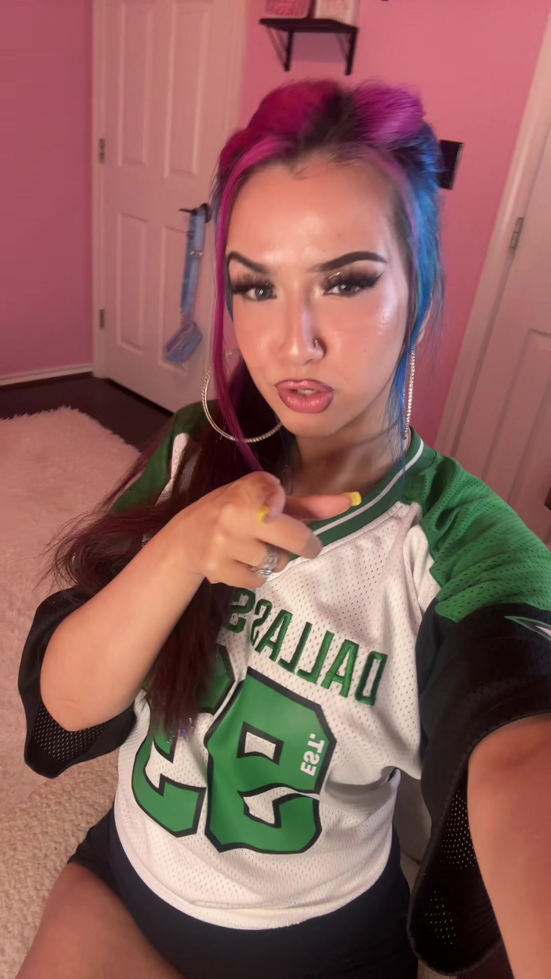 @valarie<3