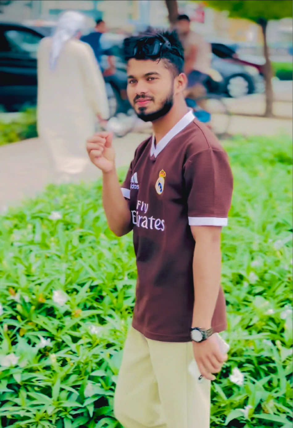 @🇧🇩🥷🏻𝐑𝐄𝐀𝐋𝐁𝐎𝐘🇦🇪🤴🥷