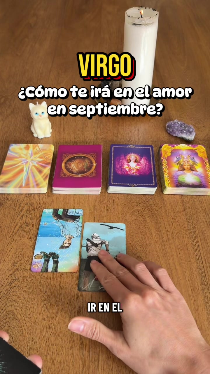 @eltarotdeaurora