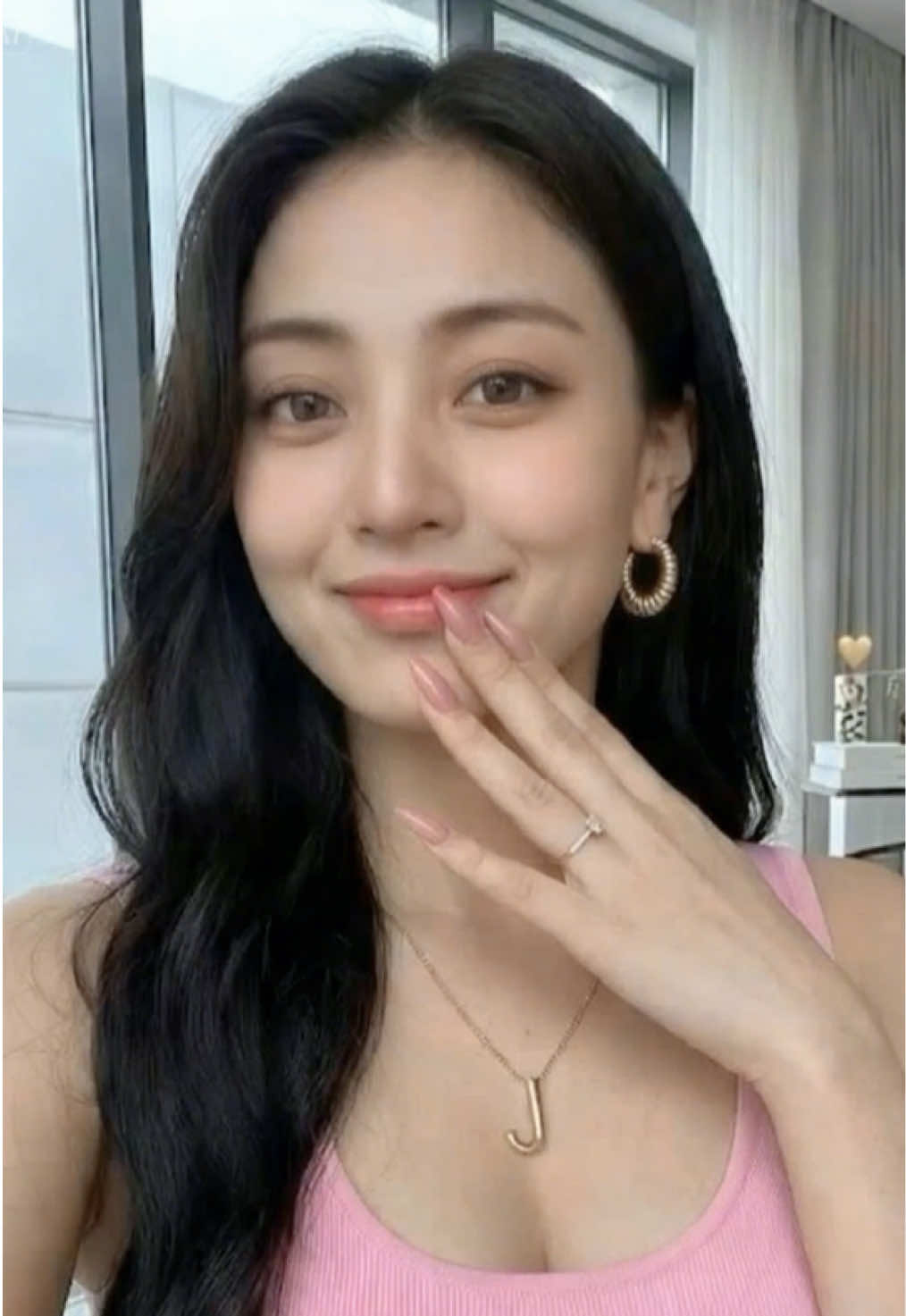 @Jihyo Lover