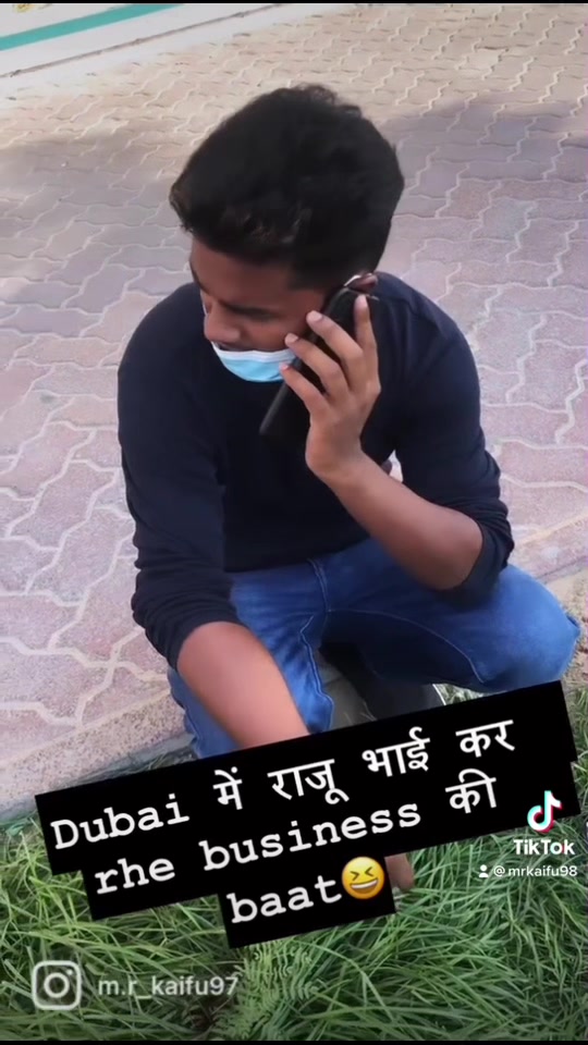 @Mr kaifu82