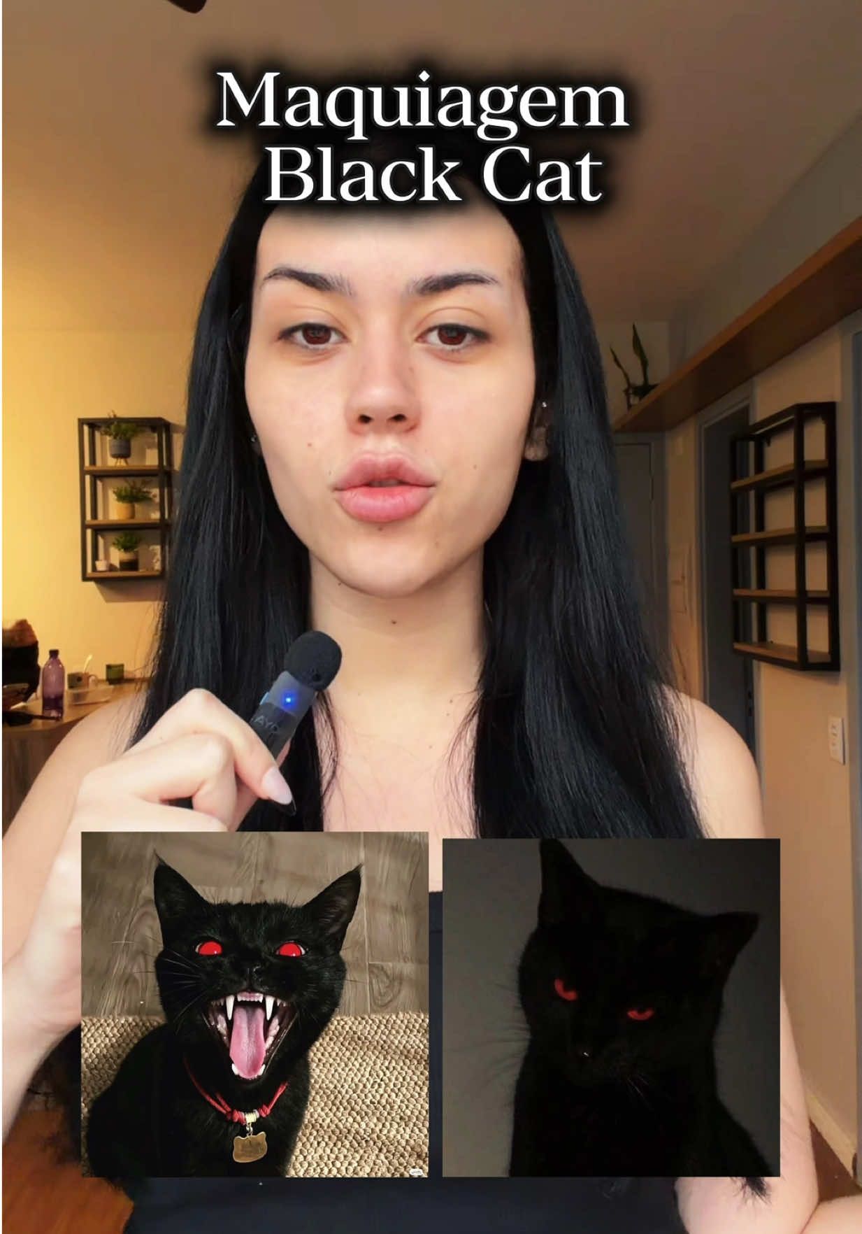 @Materencio