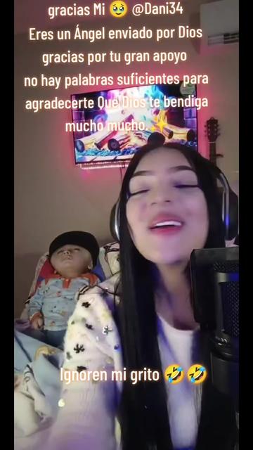 @🌜🇪🇨🐥Rakiiyabel🐥🎤🎶🌛