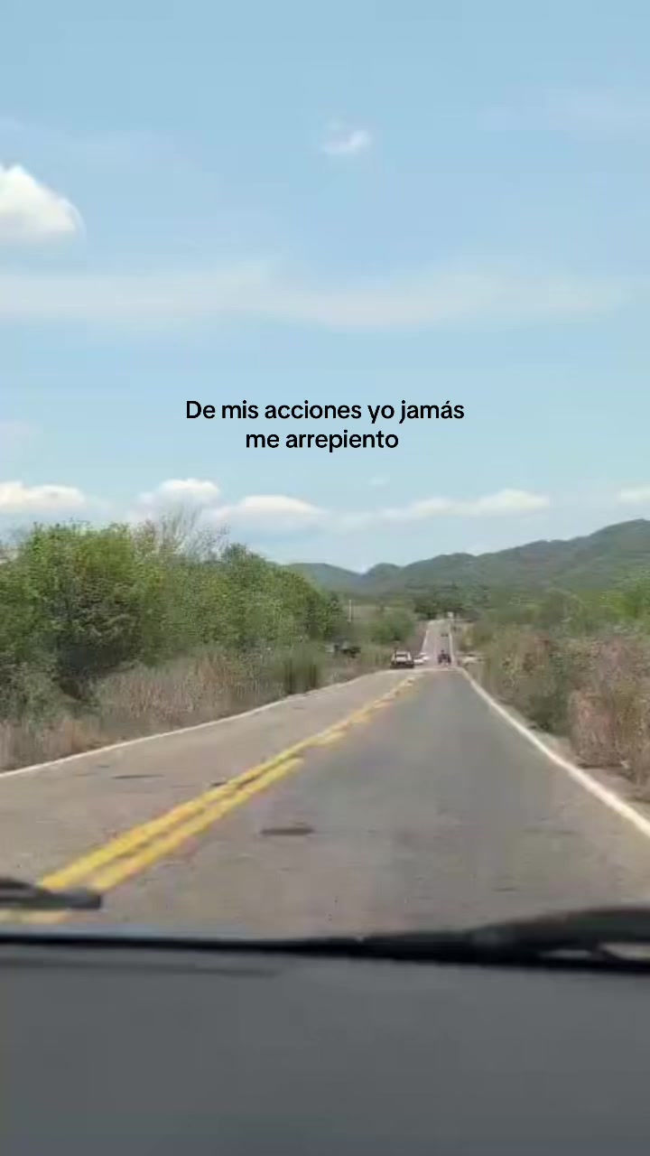 @AP🤠