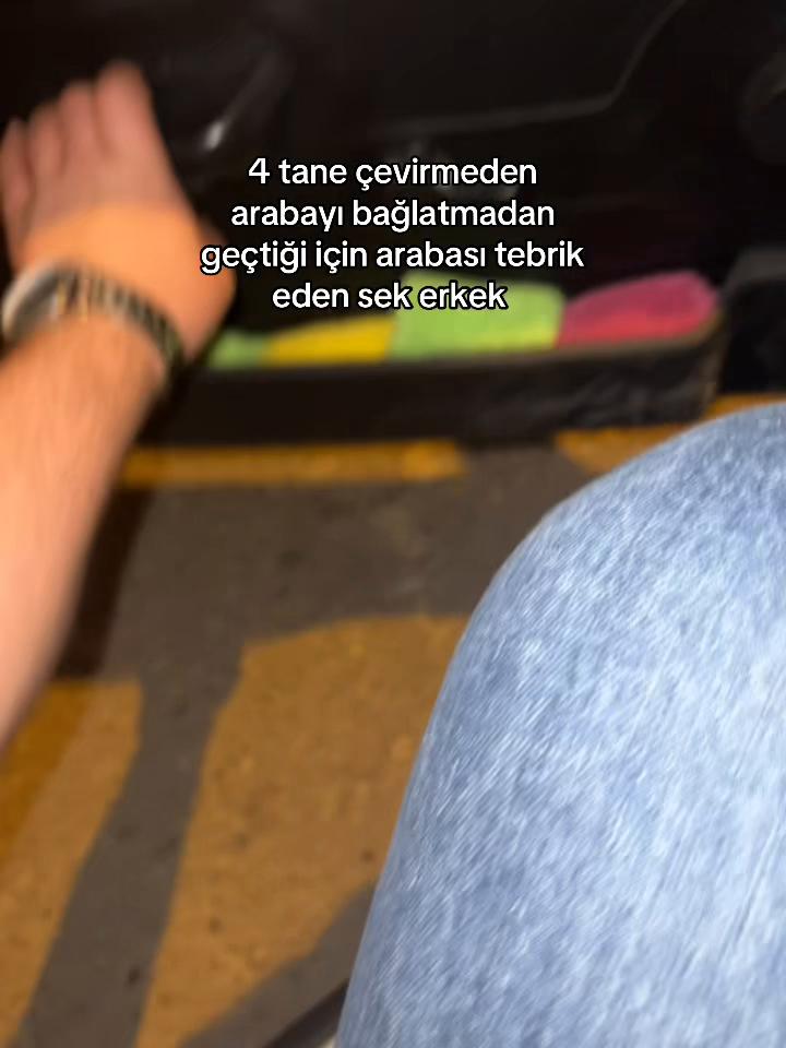 @Ali