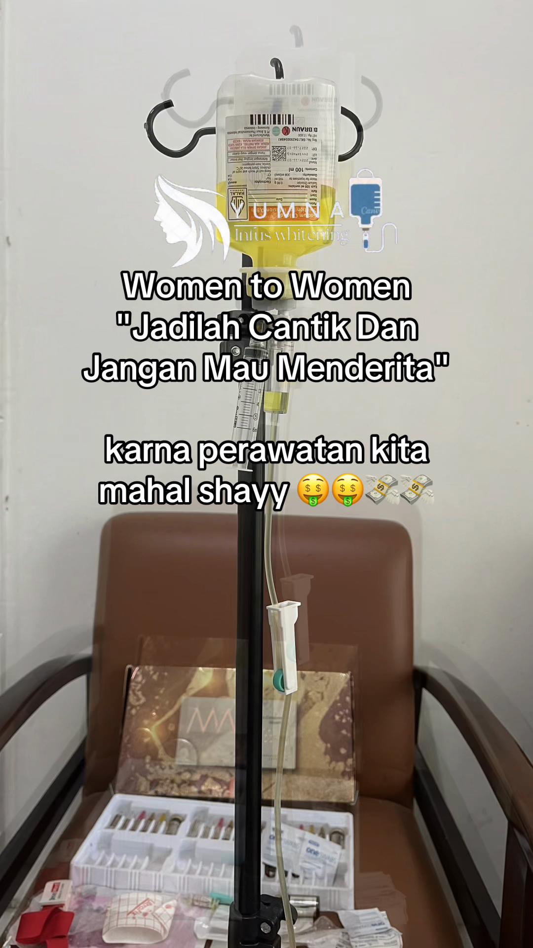 @yumna whitening 1