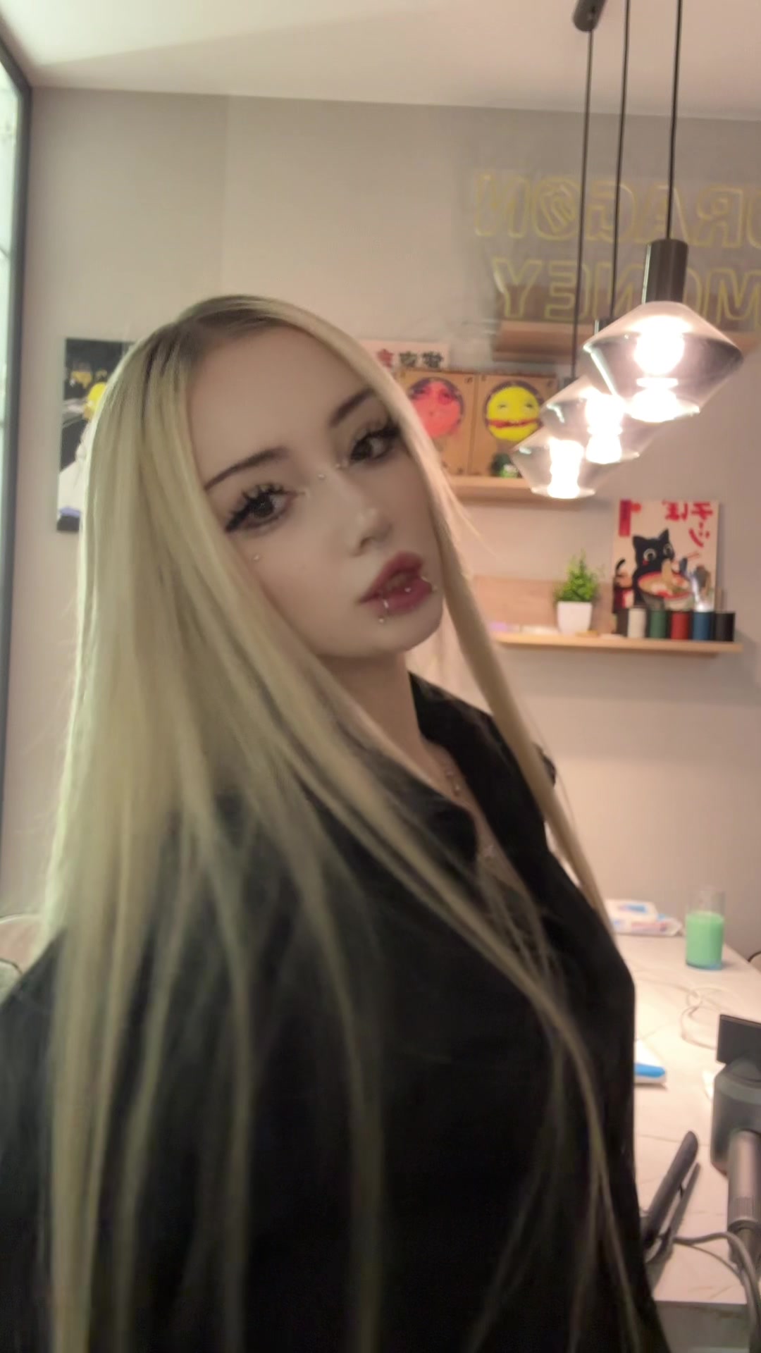 @xenaex