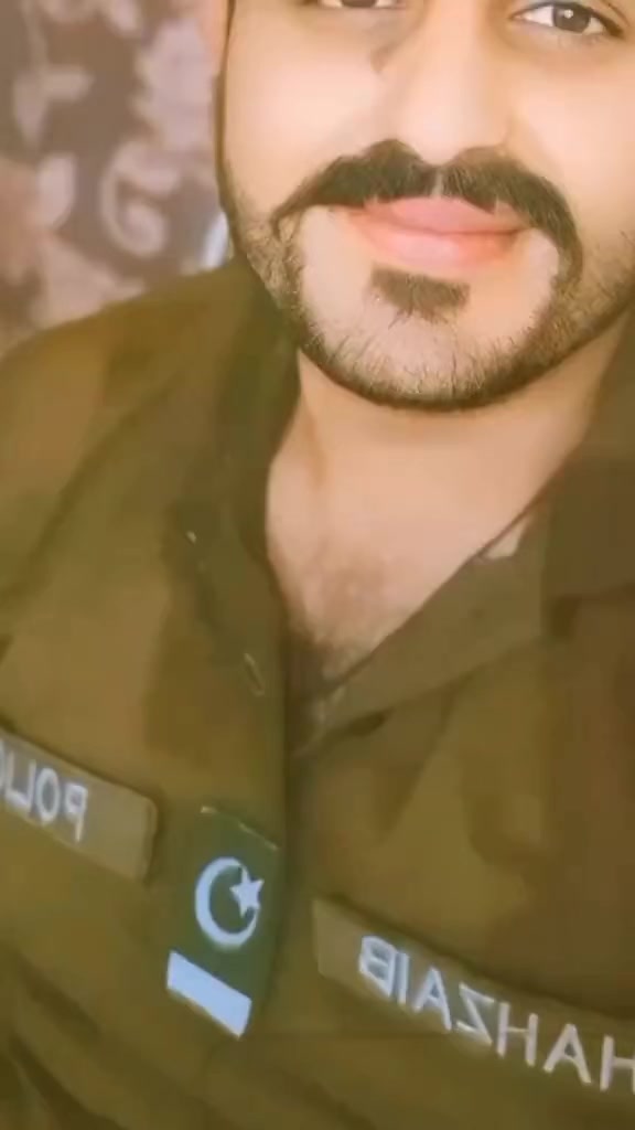 @🇪🇺🇵🇰 Rana Shahzaib🇵🇰🇪🇺