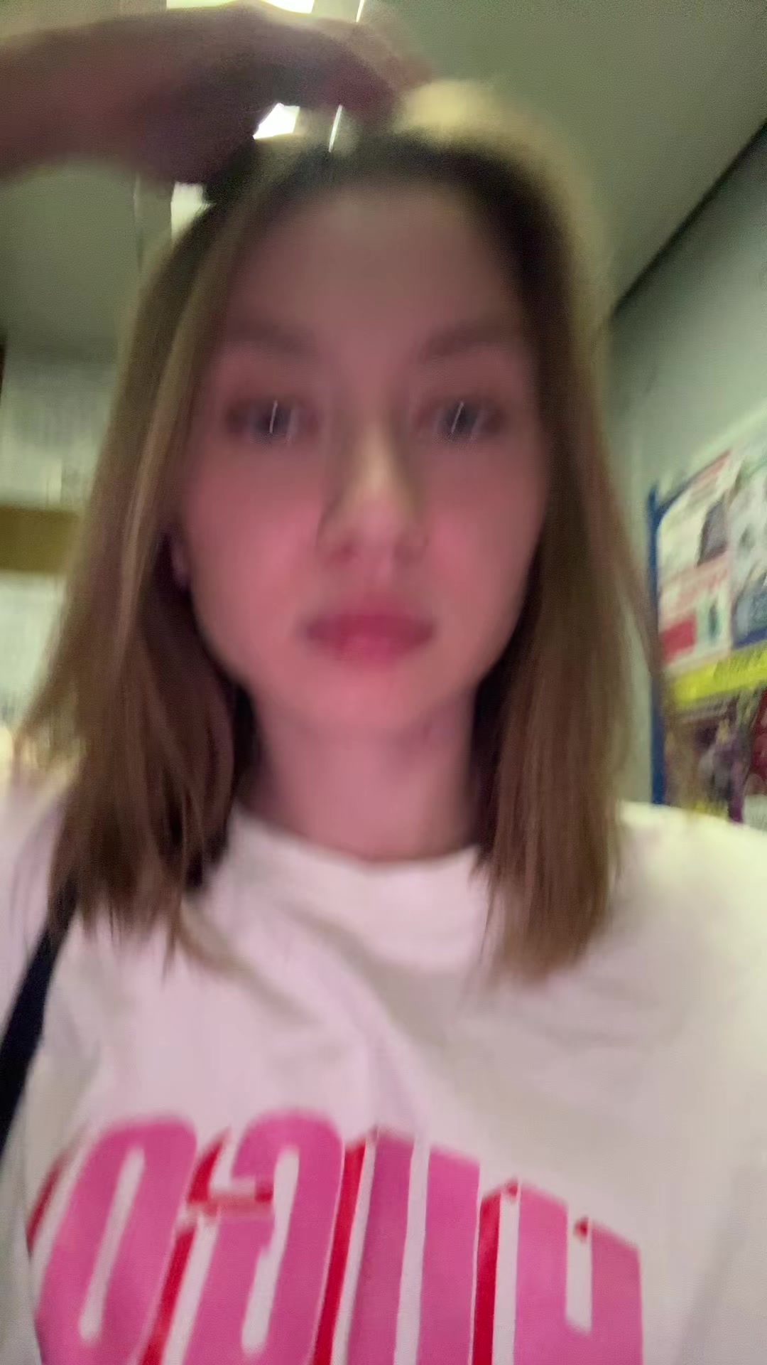 @maria