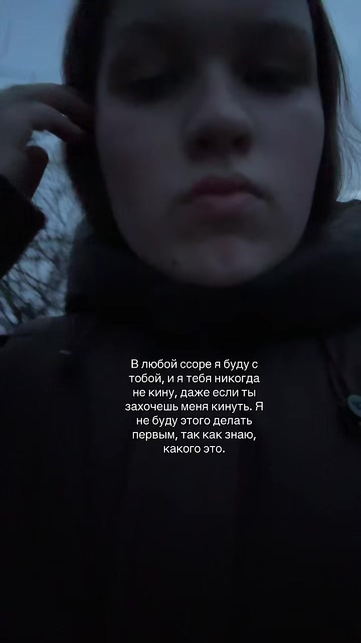@ksenkka