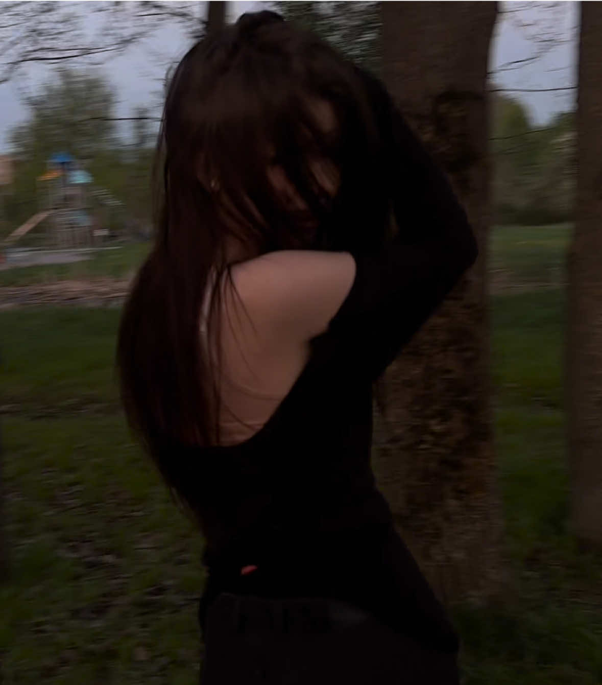 @ветмуля