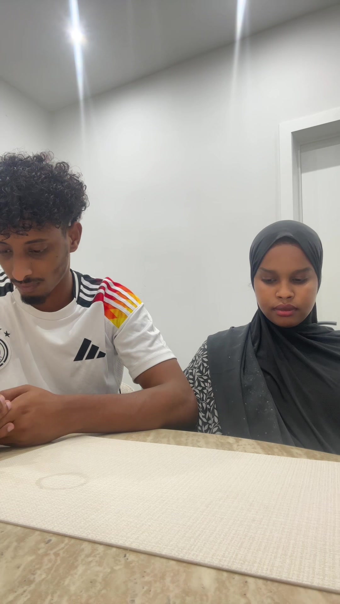 @hassansandheere
