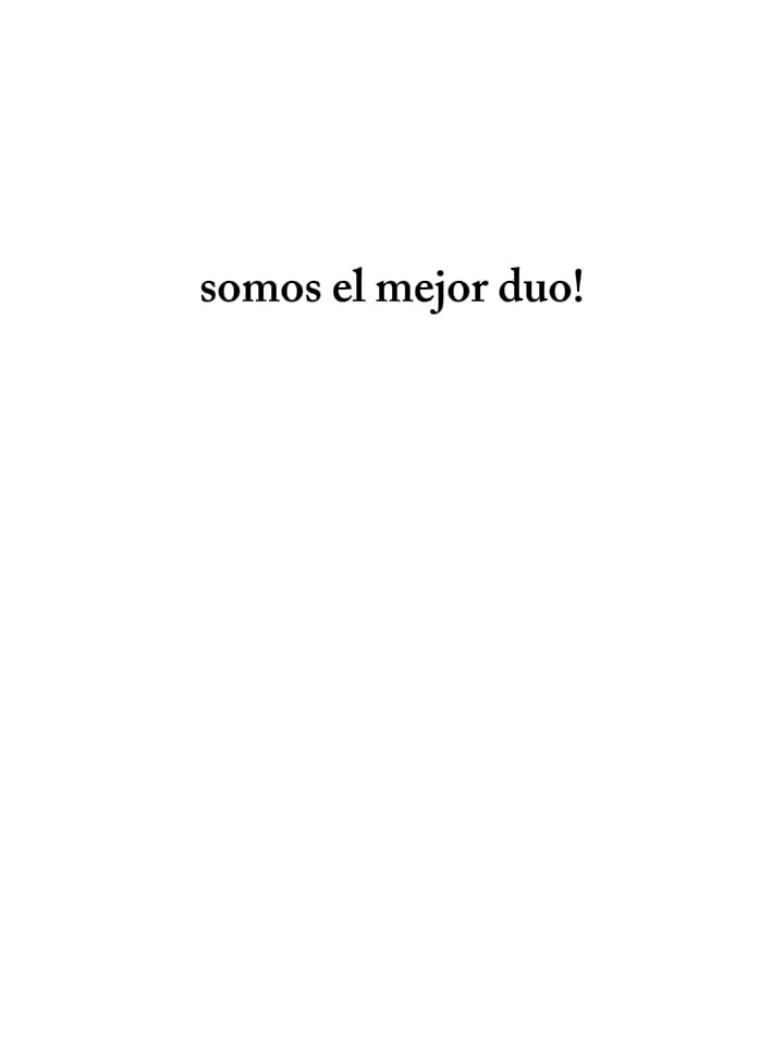 @★~ARELLY~★