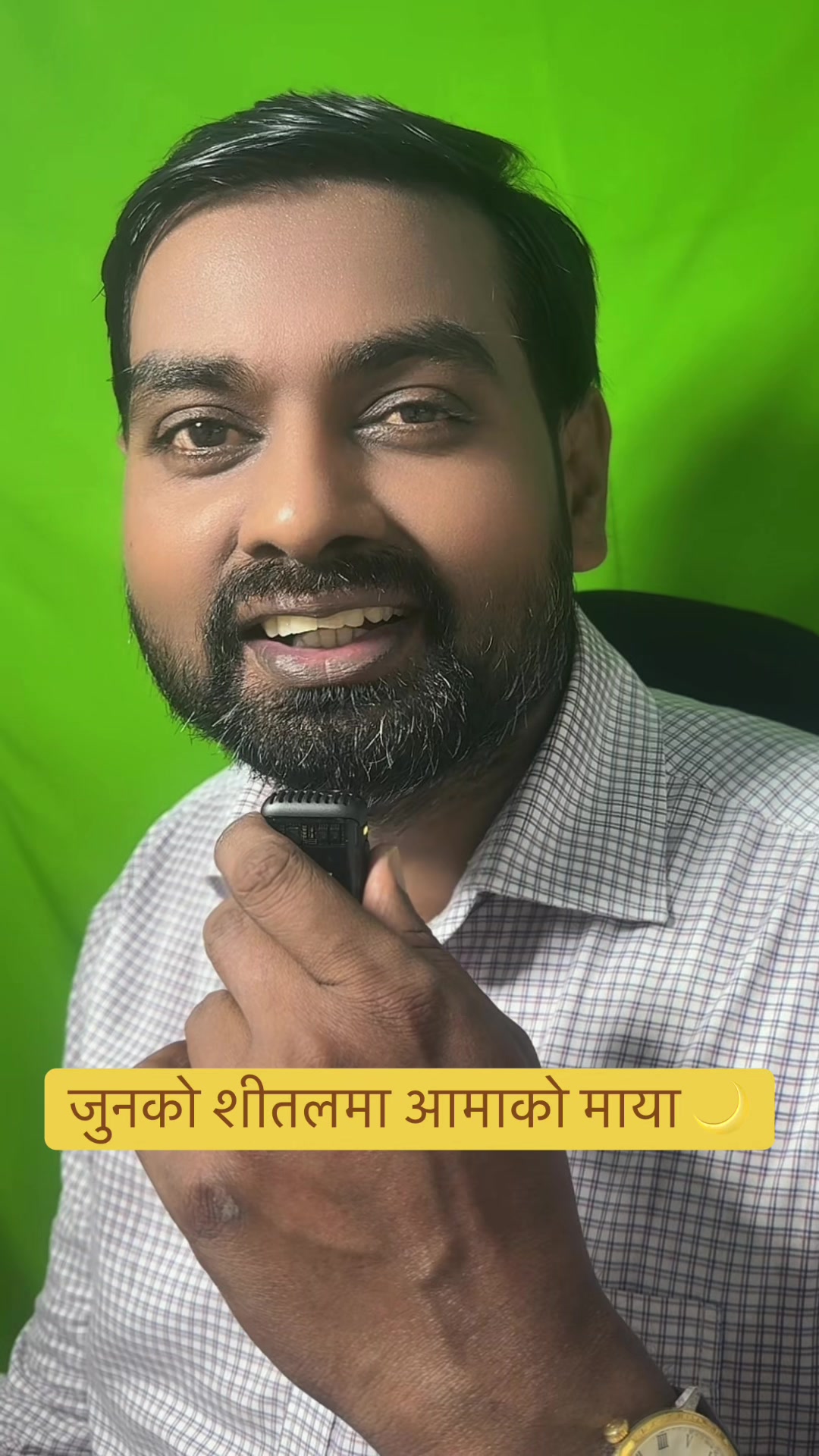 @Cardiologist Dr.Sudhir Shah
