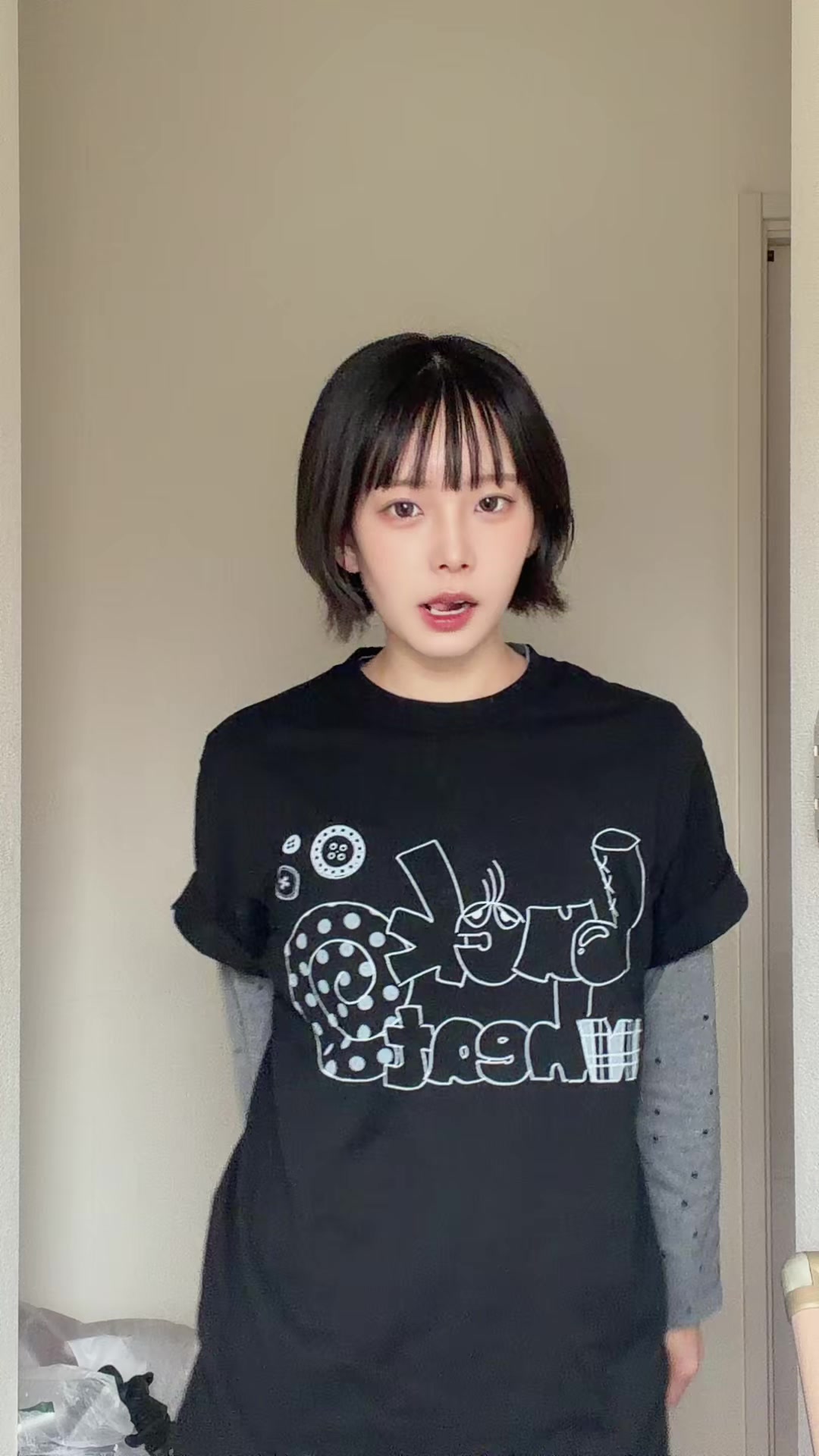 @そば【海苔】