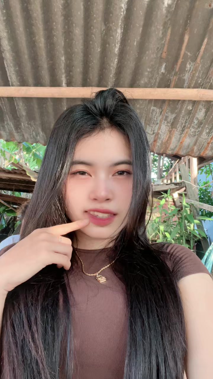 @Dwhiiii