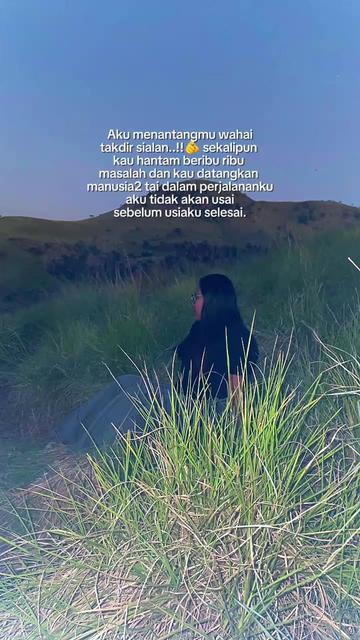 @๐ช๐ญ๐ฑ๐ฎ ๐ผ๐ฑ๐ฎ๐ต๐๐ท ๐