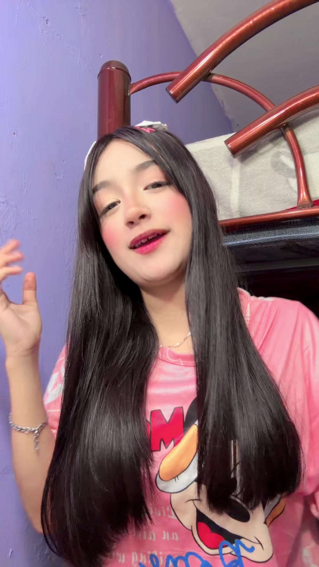 @Dani_.Pau