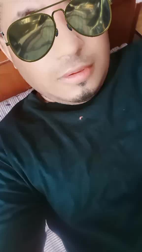 @Manoj KC348
