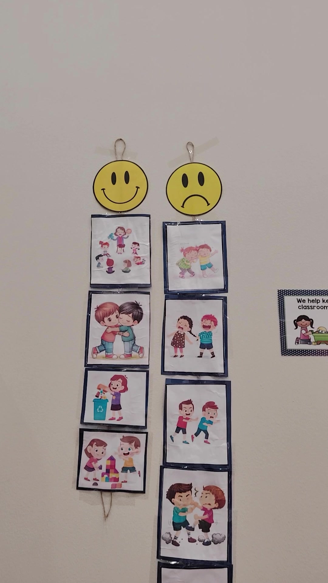 @Gymboree Classes Dubai