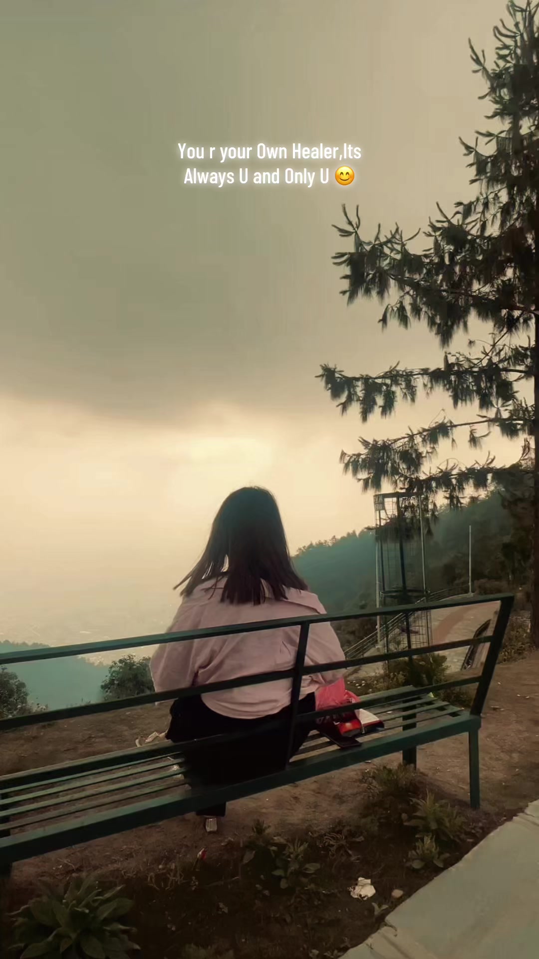 @nishmathakuri33